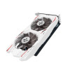 PELADN KAITIAN GTX 1050 Ti 4GB Gaming Graphics Card
